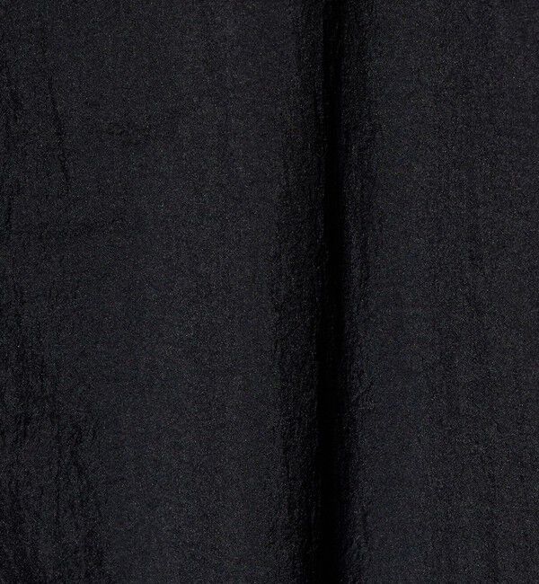 AEWEN MATOPH「＜AEWEN MATOPH＞アノラックショートブルゾン ‐ ウォッシャブル ‐」|その他|