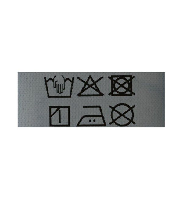 AEWEN MATOPH「＜AEWEN MATOPH＞スタンドカラーデニムブルゾン」|デニムジャケット|