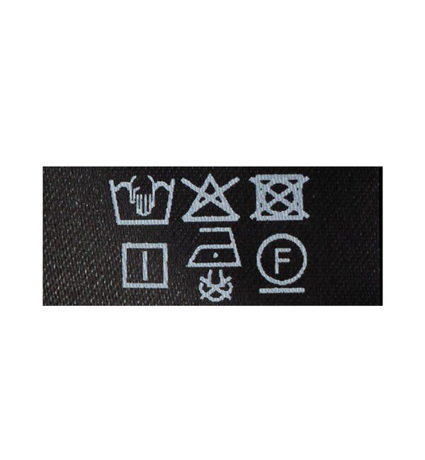 UNITED ARROWS「FEEL CLEAN スリム パンツ ‐防しわ ストレッチ UVカット‐」|スラックス|