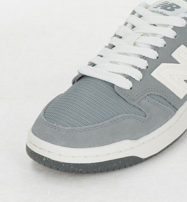 UNITED ARROWS「＜New Balance＞U480P736/D スニーカー」|スニーカー|