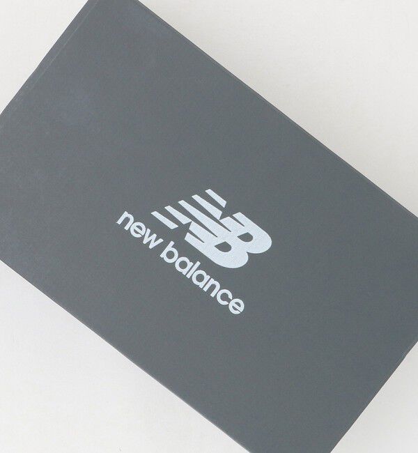 UNITED ARROWS「＜New Balance＞U480P736/D スニーカー」|スニーカー|