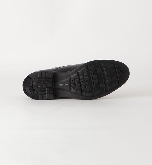 UNITED ARROWS green label relaxing「＜texcy luxe＞ダブルモンク GORE-TEX ドレスシューズ」|ビジネス・ドレスシューズ|