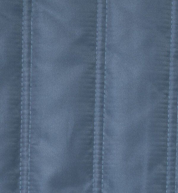 UNITED ARROWS green label relaxing「A+ Pミノテック 2WAY ステンカラーコート -撥水・防風・保温・吸湿発熱・ライナー取外し可-」|ステンカラーコート|