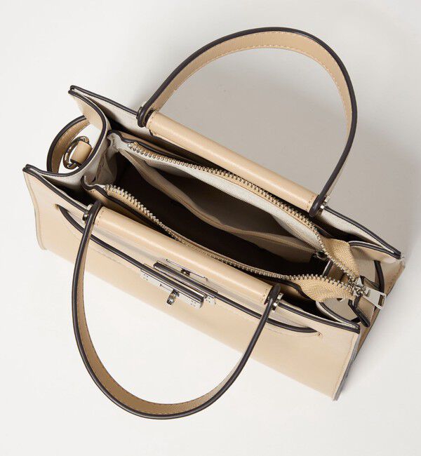 UNITED ARROWS green label relaxing「2WAY ベルト ハンドバッグ / ショルダーバッグ」|ハンドバッグ|