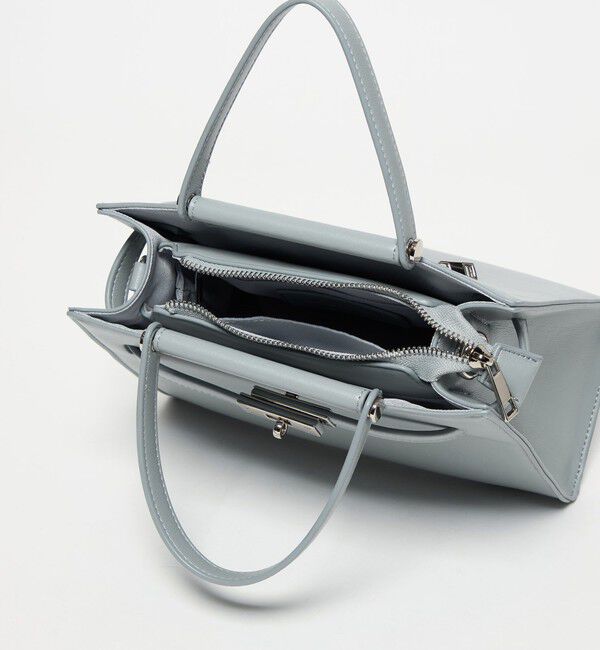 UNITED ARROWS green label relaxing「2WAY ベルト ハンドバッグ / ショルダーバッグ」|ハンドバッグ|