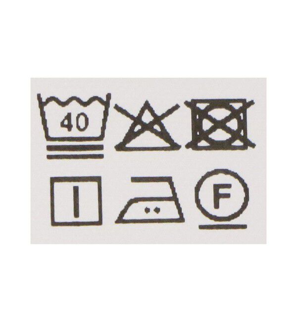 UNITED ARROWS green label relaxing「［size SHORTあり］ミルフィーユ フレア ブラウス」|シャツ・ブラウス|