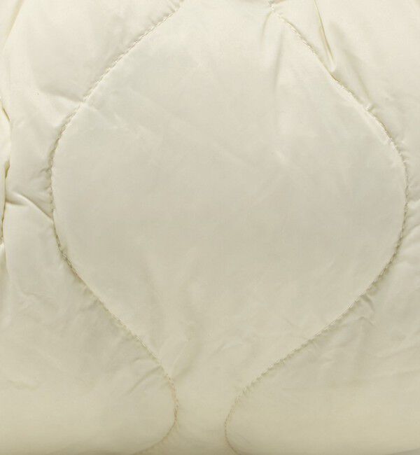 UNITED ARROWS green label relaxing「＜TAION＞ソフトシェル S ダウン トートバッグ」|トートバッグ|