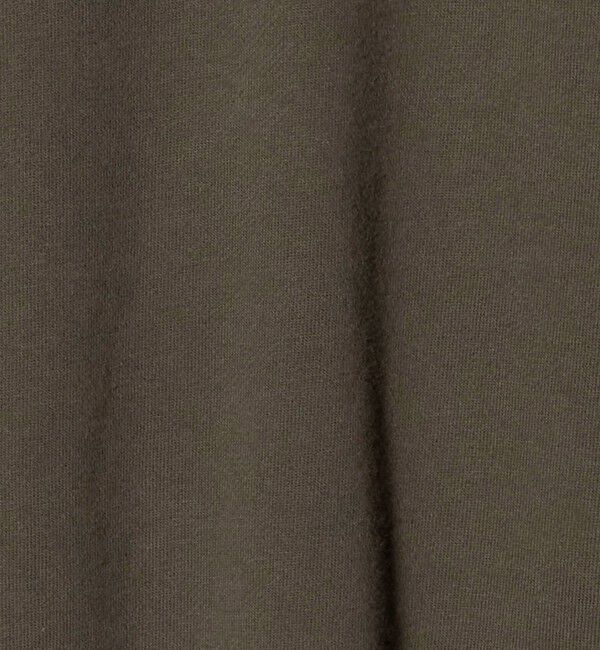 UNITED ARROWS green label relaxing「【別注】＜Odub＞スウェット プルオーバー」|スウェット・ジャージ|