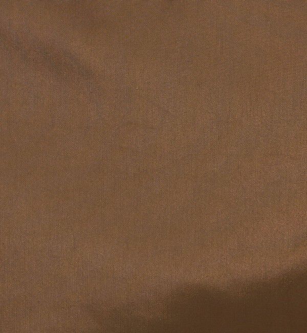 UNITED ARROWS green label relaxing「ワンハンドル チャームバッグ」|ショルダー・メッセンジャー|