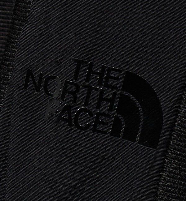 UNITED ARROWS green label relaxing「＜THE NORTH FACE＞ネバーストップ デイパック / リュック（18L）」|リュック|