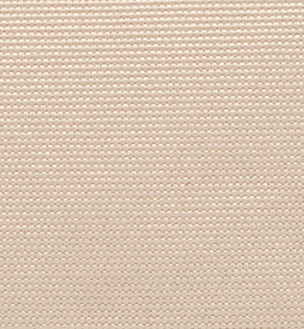 UNITED ARROWS green label relaxing「GLR キャンバスライク スクエア ショルダー バッグ」|ショルダー・メッセンジャー|