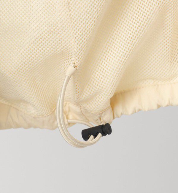 UNITED ARROWS green label relaxing「【別注】＜UMBRO＞スタンド ジャケット ブルゾン」|ブルゾン・スタジャン|