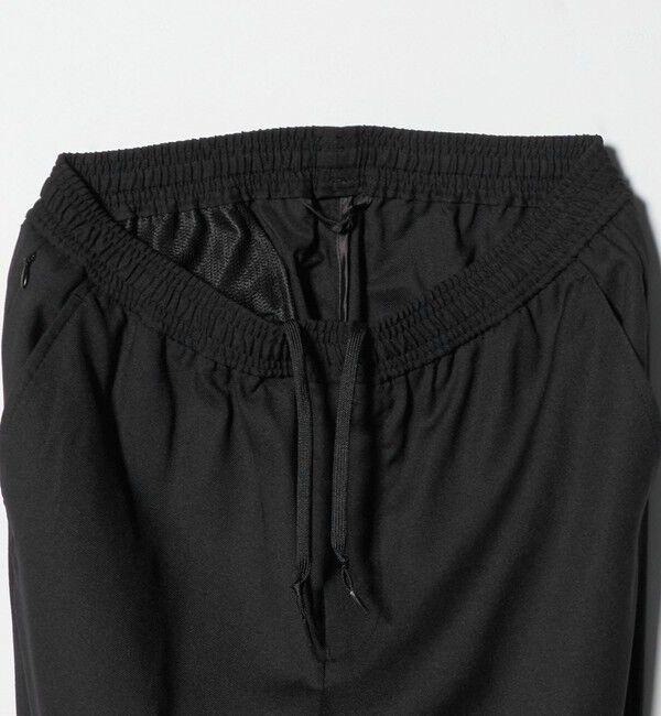 UNITED ARROWS green label relaxing「TR カルゼ オルマイ イージー パンツ R1 -マシンウォッシャブル・ストレッチ-」|その他|