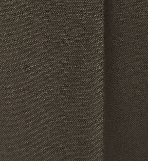 UNITED ARROWS green label relaxing「TR カルゼ オルマイ イージー パンツ R1 -マシンウォッシャブル・ストレッチ-」|その他|