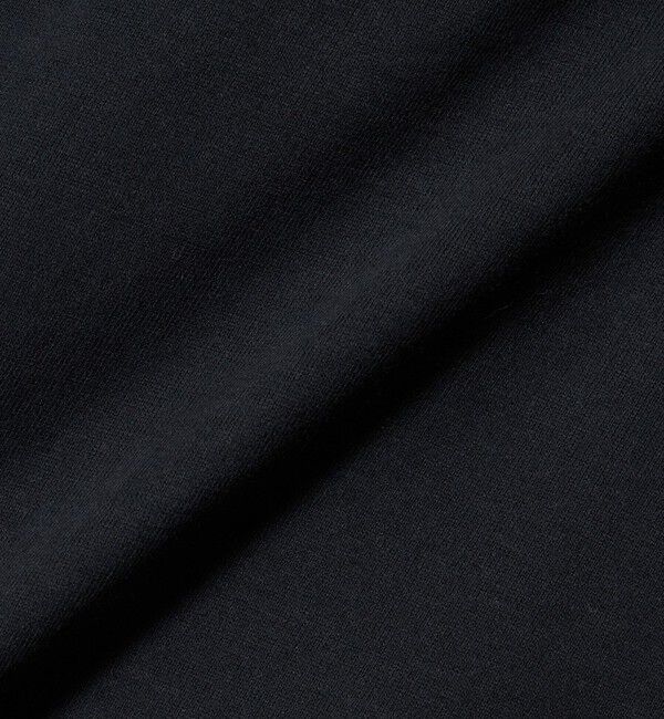 UNITED ARROWS green label relaxing「【WEB限定】＜NIKE＞YTH DF LGD ヒート S/S Tシャツ / キッズ  130cm-160cm」|Tシャツ・カットソー|