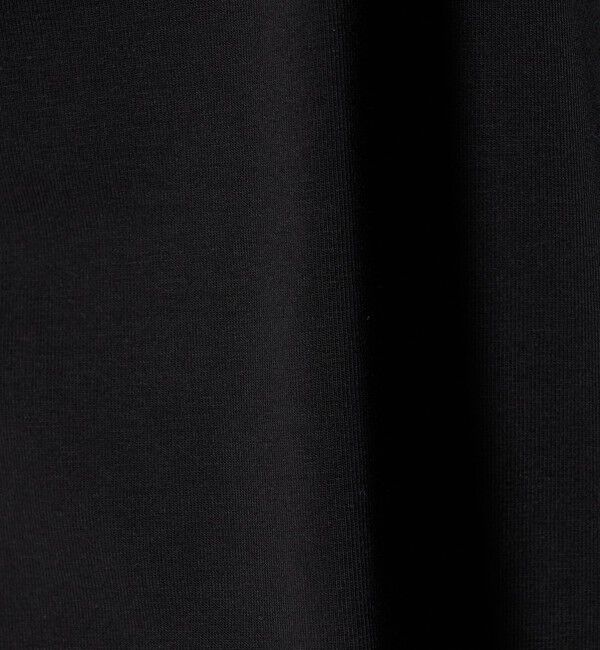 UNITED ARROWS green label relaxing「ホルターネックキャミソール」|キャミソール|