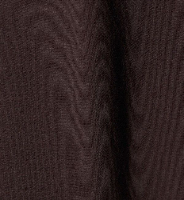 UNITED ARROWS green label relaxing「ホルターネックキャミソール」|キャミソール|