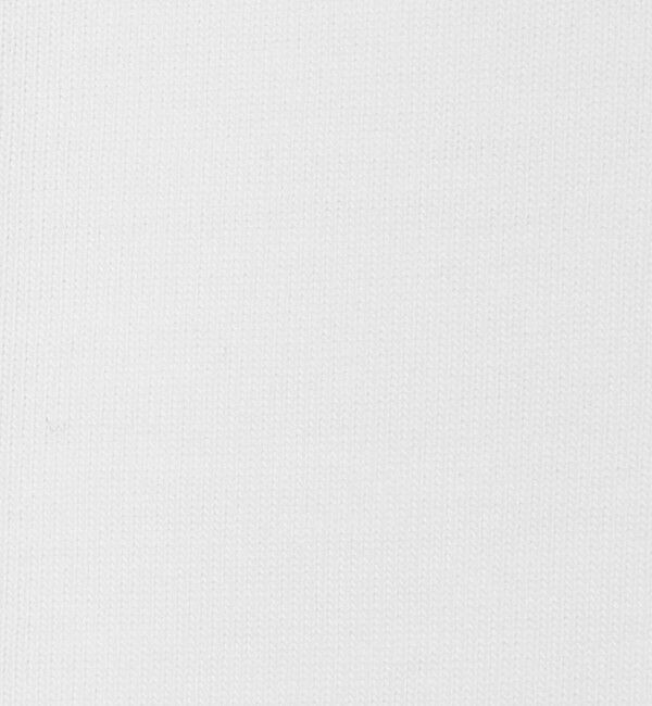 BEAUTY&YOUTH UNITED ARROWS「【WEB限定】ヘビーウエイト バレル Tシャツ」|Tシャツ・カットソー|