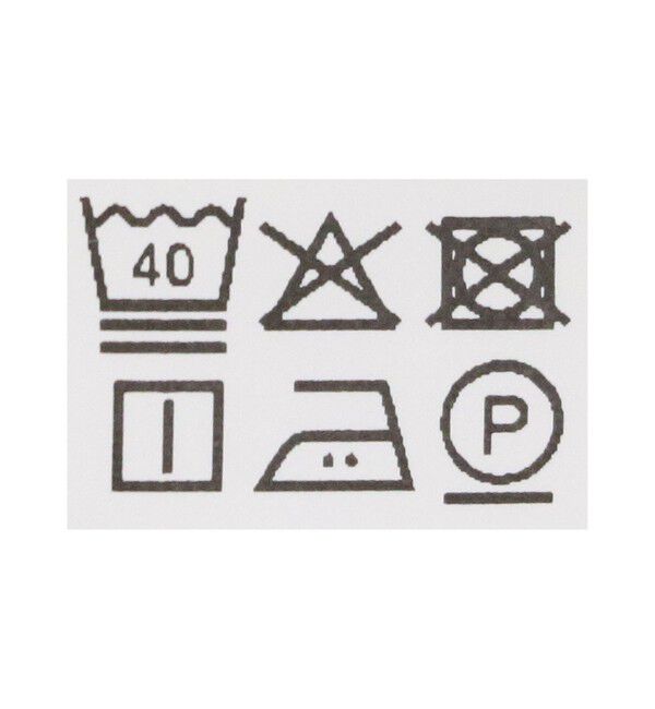 BEAUTY&YOUTH UNITED ARROWS「【WEB限定】ヘビーウエイト バレル Tシャツ」|Tシャツ・カットソー|