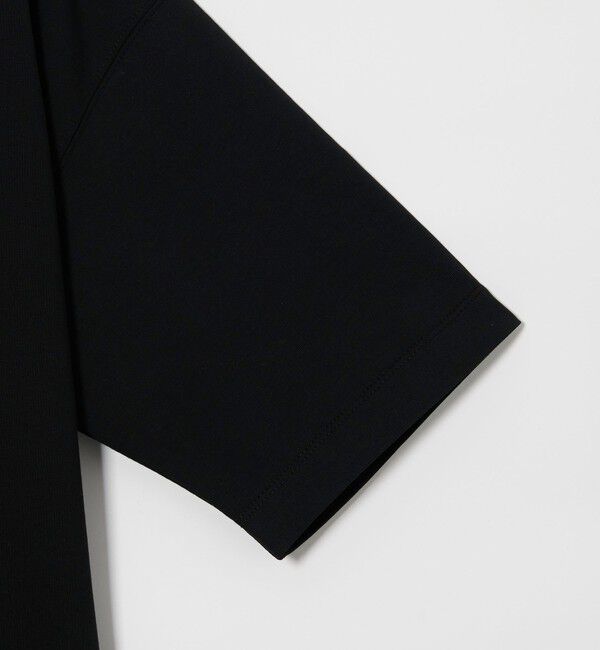 BEAUTY&YOUTH UNITED ARROWS「【WEB限定】ヘビーウエイト バレル Tシャツ」|Tシャツ・カットソー|