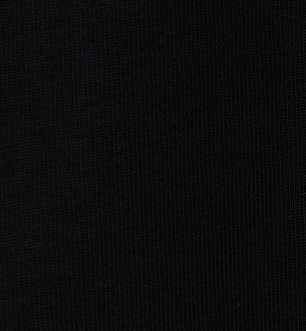 BEAUTY&YOUTH UNITED ARROWS「【WEB限定】ヘビーウエイト バレル Tシャツ」|Tシャツ・カットソー|