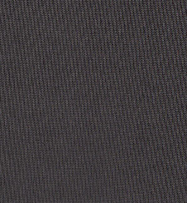 BEAUTY&YOUTH UNITED ARROWS「【WEB限定】ヘビーウエイト バレル Tシャツ」|Tシャツ・カットソー|