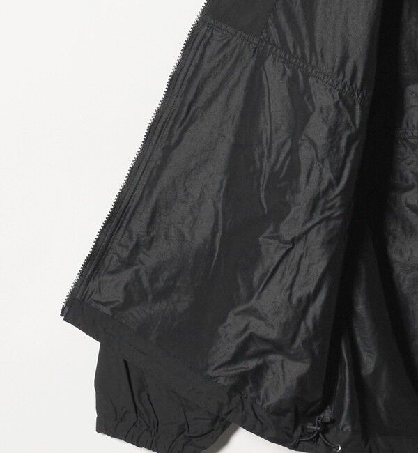 BEAUTY&YOUTH UNITED ARROWS「＜THE NORTH FACE＞コンパクト ブルゾン」|その他|