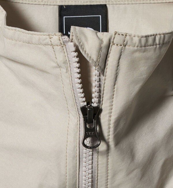 BEAUTY&YOUTH UNITED ARROWS「＜THE NORTH FACE＞コンパクト ブルゾン」|その他|