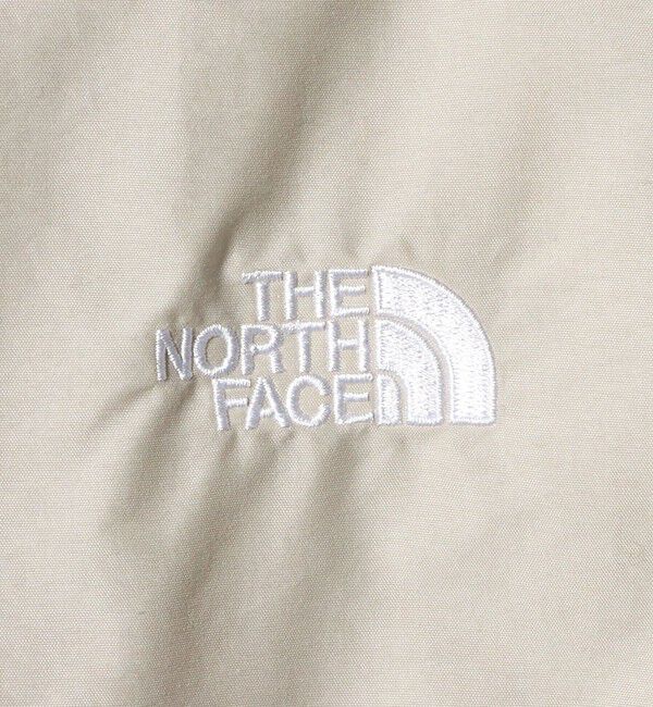 BEAUTY&YOUTH UNITED ARROWS「＜THE NORTH FACE＞コンパクト ブルゾン」|その他|
