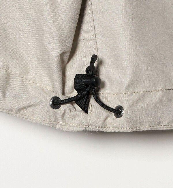 BEAUTY&YOUTH UNITED ARROWS「＜THE NORTH FACE＞コンパクト ブルゾン」|その他|