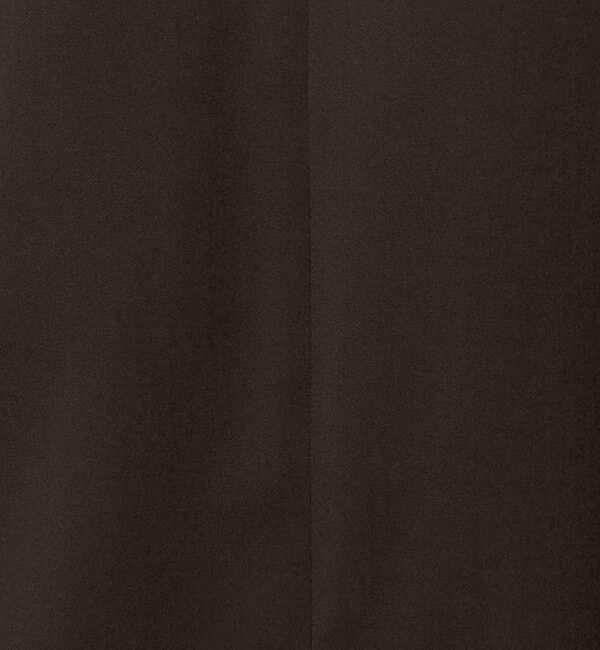 BEAUTY&YOUTH UNITED ARROWS「スリーク TW シングル ジャケット」|テーラードジャケット|