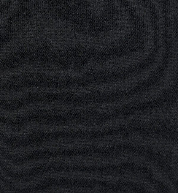 BEAUTY&YOUTH UNITED ARROWS「【WEB限定 Wardrobe DAILY MINIMAL】スキッパーニットプルオーバー ウォッシャブル」|ニット・セーター|