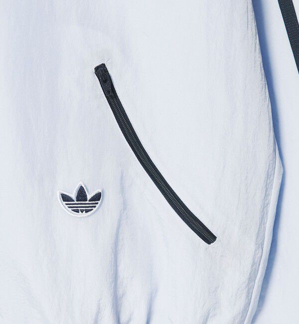 BEAUTY&YOUTH UNITED ARROWS「【別注】＜adidas Originals＞フットボール ジャケット」|その他|