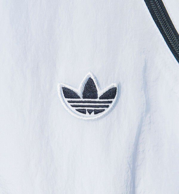 BEAUTY&YOUTH UNITED ARROWS「【別注】＜adidas Originals＞フットボール ジャケット」|その他|