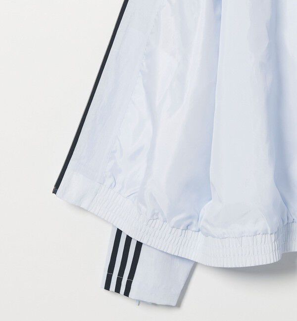 BEAUTY&YOUTH UNITED ARROWS「【別注】＜adidas Originals＞フットボール ジャケット」|その他|