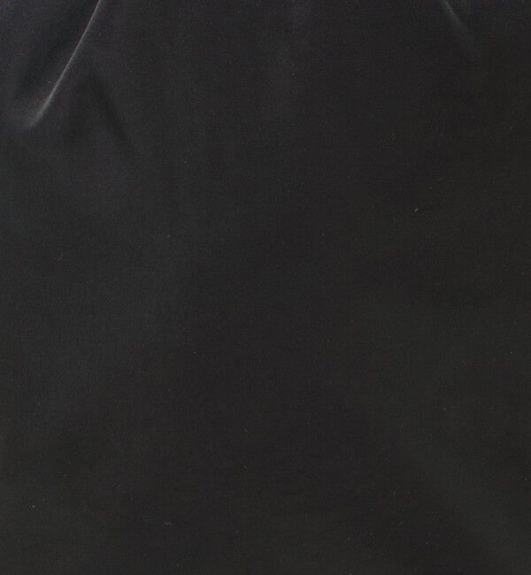 BEAUTY&YOUTH UNITED ARROWS「＜LE VERNIS＞Poire バケット ショルダーバッグ M」|ショルダー・メッセンジャー|