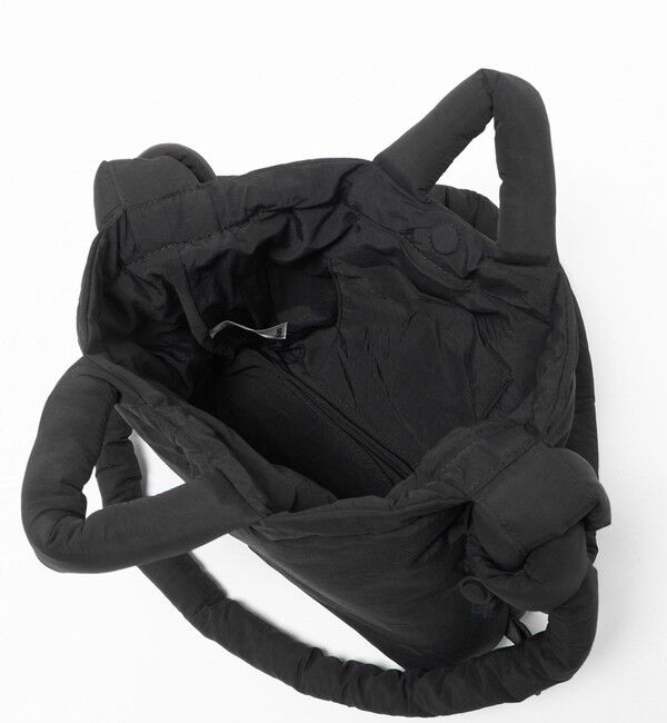 BEAUTY&YOUTH UNITED ARROWS「＜OLEND＞ONA コンパクト ソフト 3WAY ショルダーバッグ」|ショルダー・メッセンジャー|