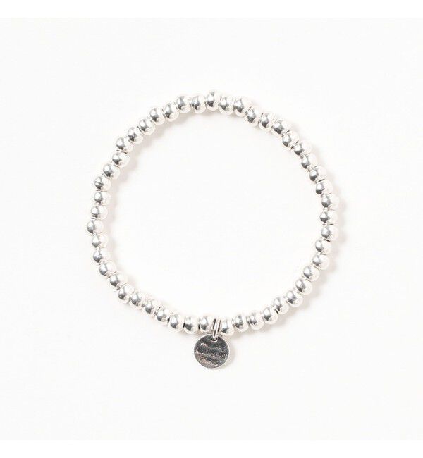 Demi-Luxe BEAMS 「PHILIPPE AUDIBERT / Max ブレスレット」|その他|