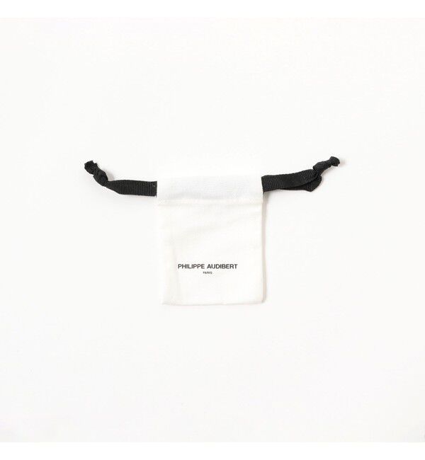 Demi-Luxe BEAMS 「PHILIPPE AUDIBERT / Max ブレスレット」|その他|