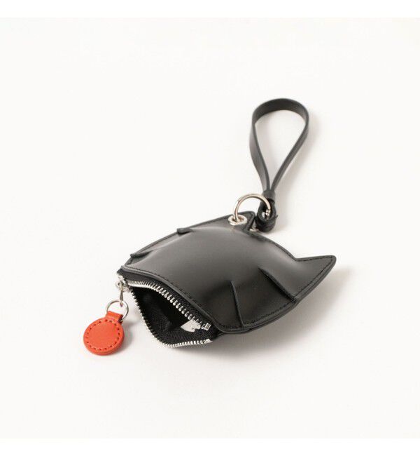 Ray BEAMS 「【WEB限定】YAHKI / YH-678C MULTI CASE」|ポーチ|