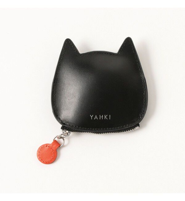 Ray BEAMS 「YAHKI / YH-678 MULTI CASE」|ポーチ|