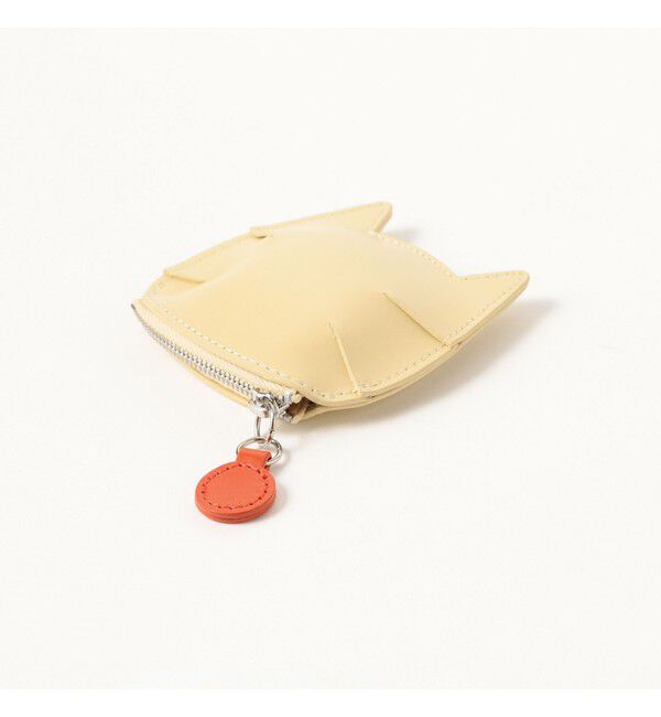 Ray BEAMS 「YAHKI / YH-678 MULTI CASE」|ポーチ|