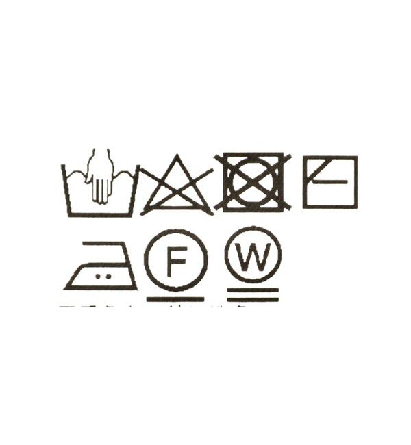 BEAMS PLUS「IKE BEHAR / Oxford Button Down Shirt」|シャツ・ブラウス|