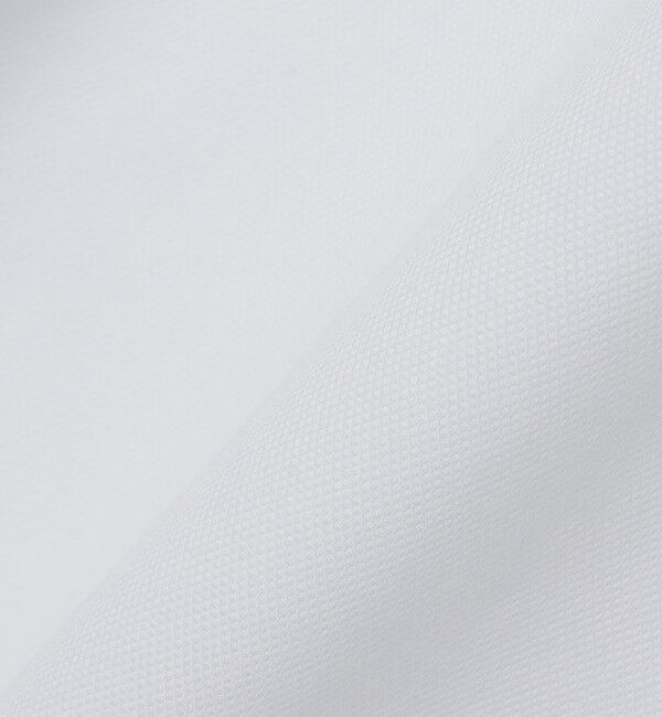 SHIPS Colors 「SHIPS Colors:イージーアイロン ボタンダウン ロングスリーブ シャツ◇」|シャツ・ブラウス|