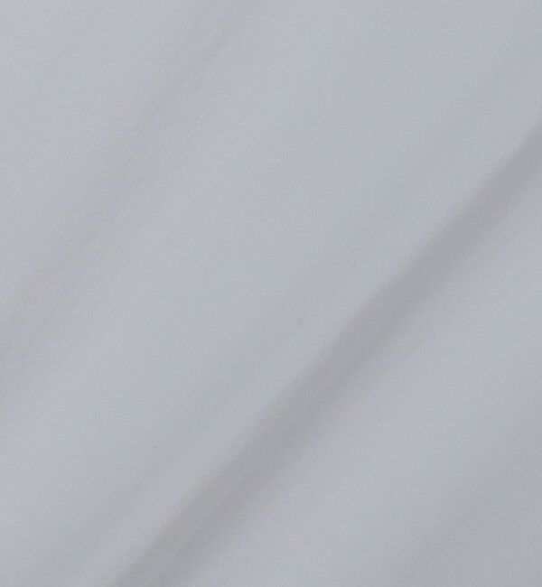 SHIPS「POMPEII BRAND: BURGERS IN BED TEE」|Tシャツ・カットソー|