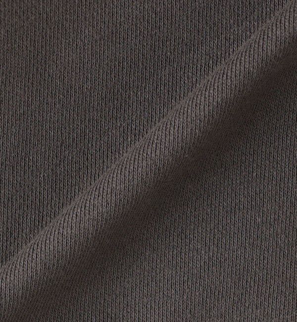 SHIPS KIDS「SHIPS KIDS:140～160cm /【THE BEATLES（ザ・ビートルズ）】スウェット」|Tシャツ・カットソー|