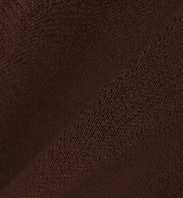 SHIPS KIDS「SHIPS KIDS:140～160cm /【THE BEATLES（ザ・ビートルズ）】スウェット」|Tシャツ・カットソー|