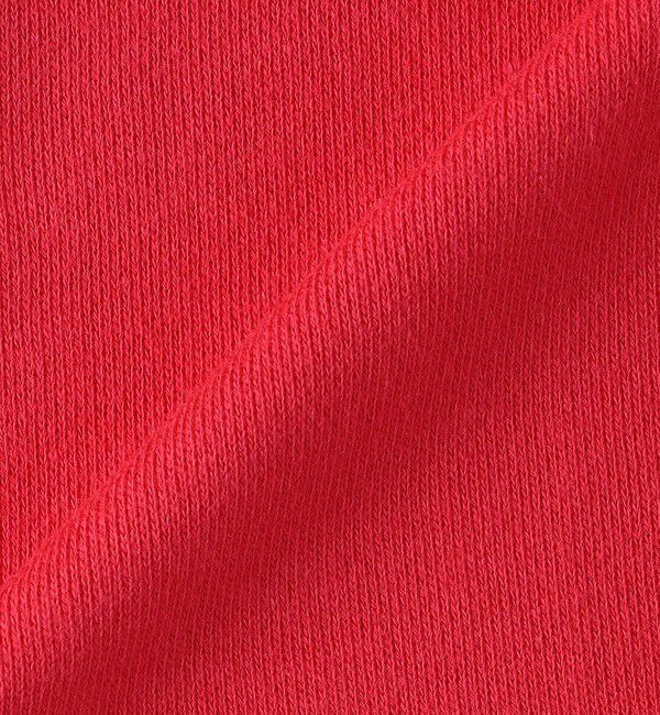 SHIPS KIDS「SHIPS KIDS:140～160cm /【THE BEATLES（ザ・ビートルズ）】スウェット」|Tシャツ・カットソー|