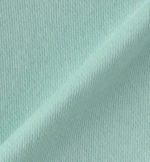 SHIPS KIDS「SHIPS KIDS:140～160cm /【THE BEATLES（ザ・ビートルズ）】スウェット」|Tシャツ・カットソー|