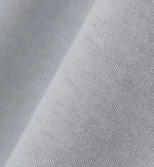 SHIPS「SHIPS: リバーシブル クルーネック 長袖 Tシャツ (ロンT)」|Tシャツ・カットソー|